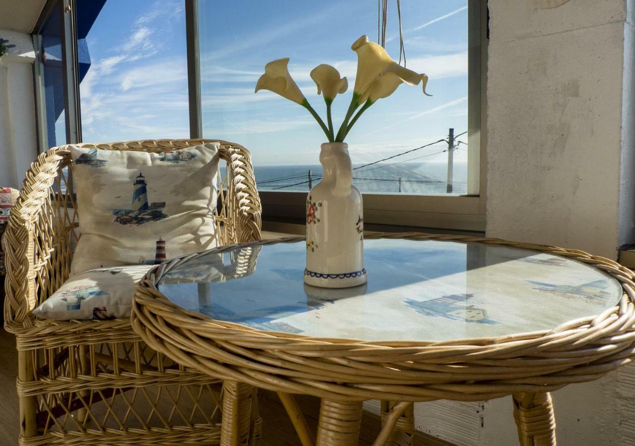 Loft Oia - Es Una Filosofia De Vida Exterior photo